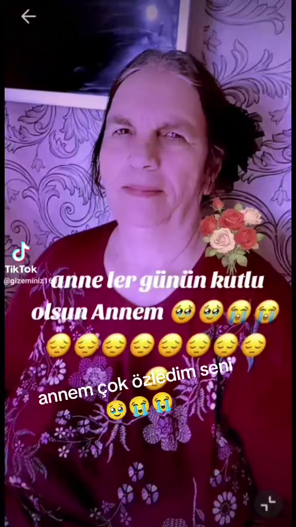 @yüksel_selvi54