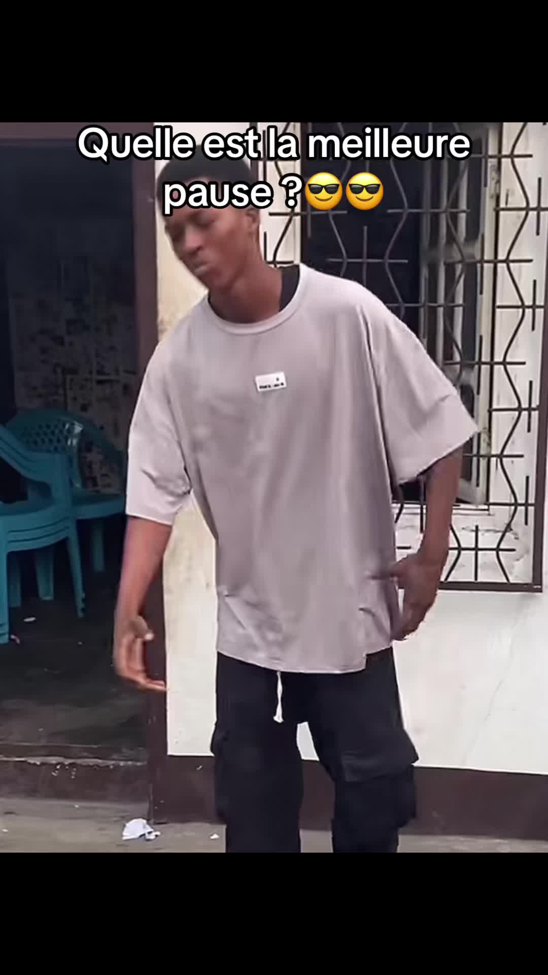 @🌘ᎮᏗᎮᎩ🌓ፚᏗᏒᏗᏦᎥ🌖