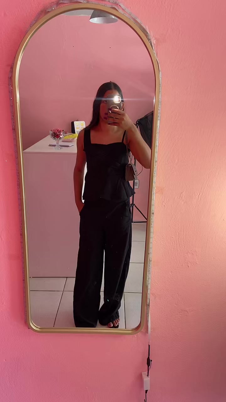@Thaislla🏳️⚧️