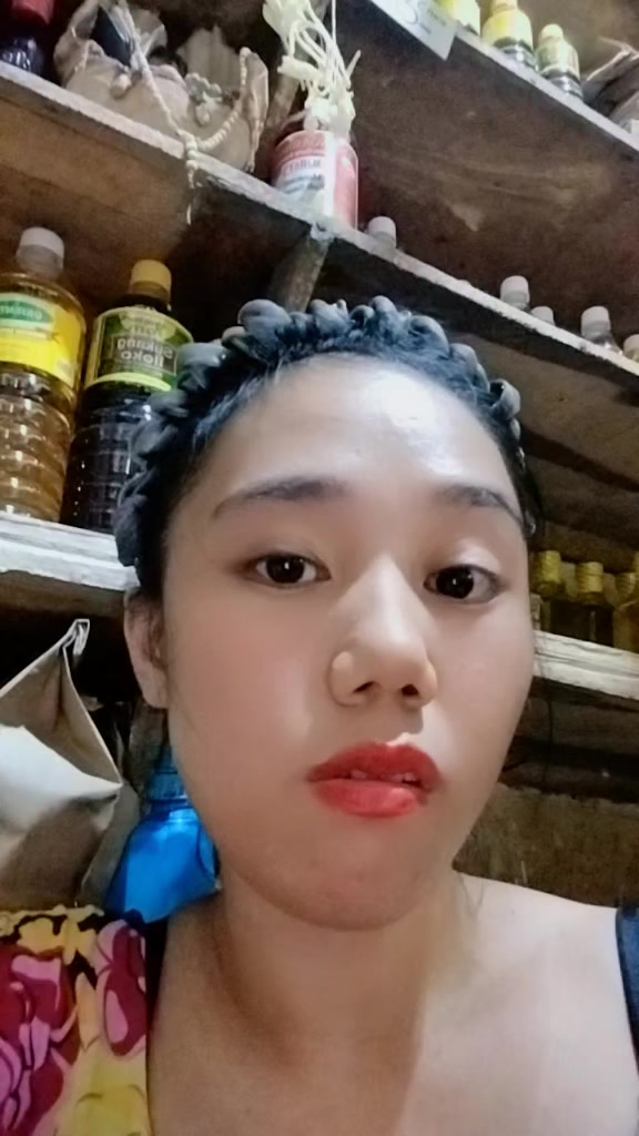 @neneng❤️