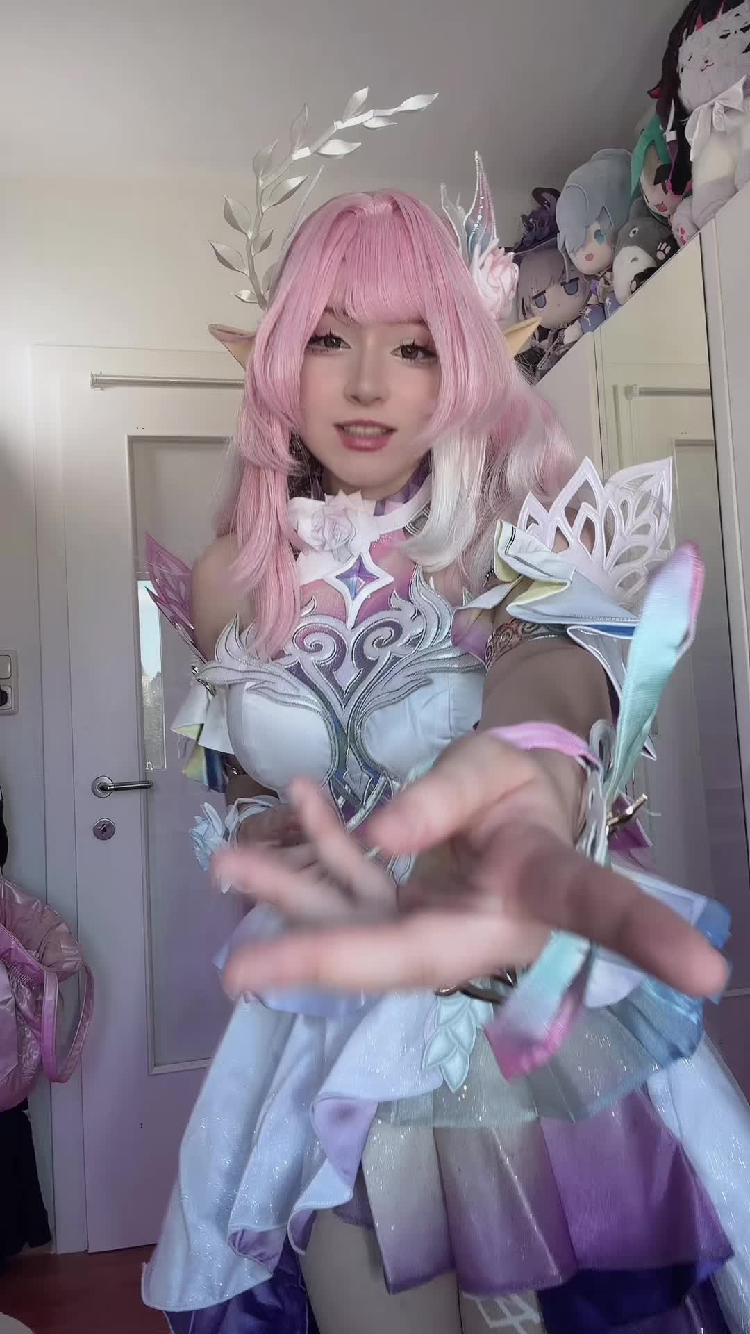 @miquyo