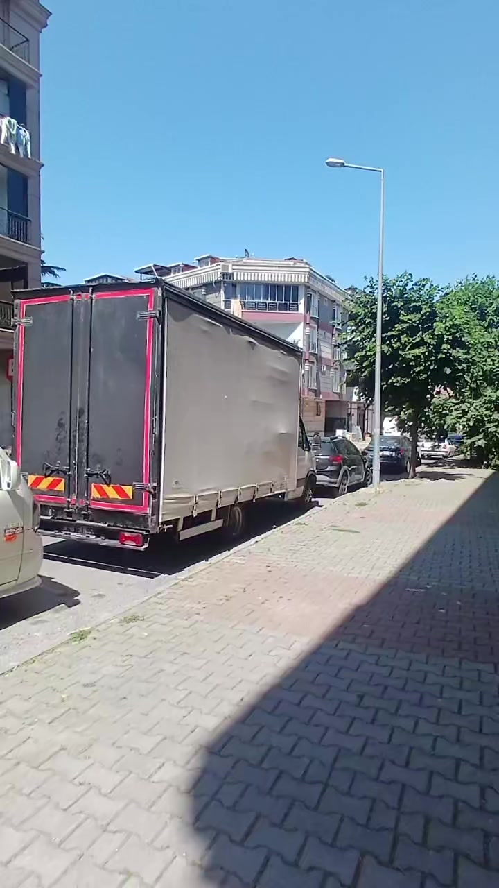 @bayramNuriefe