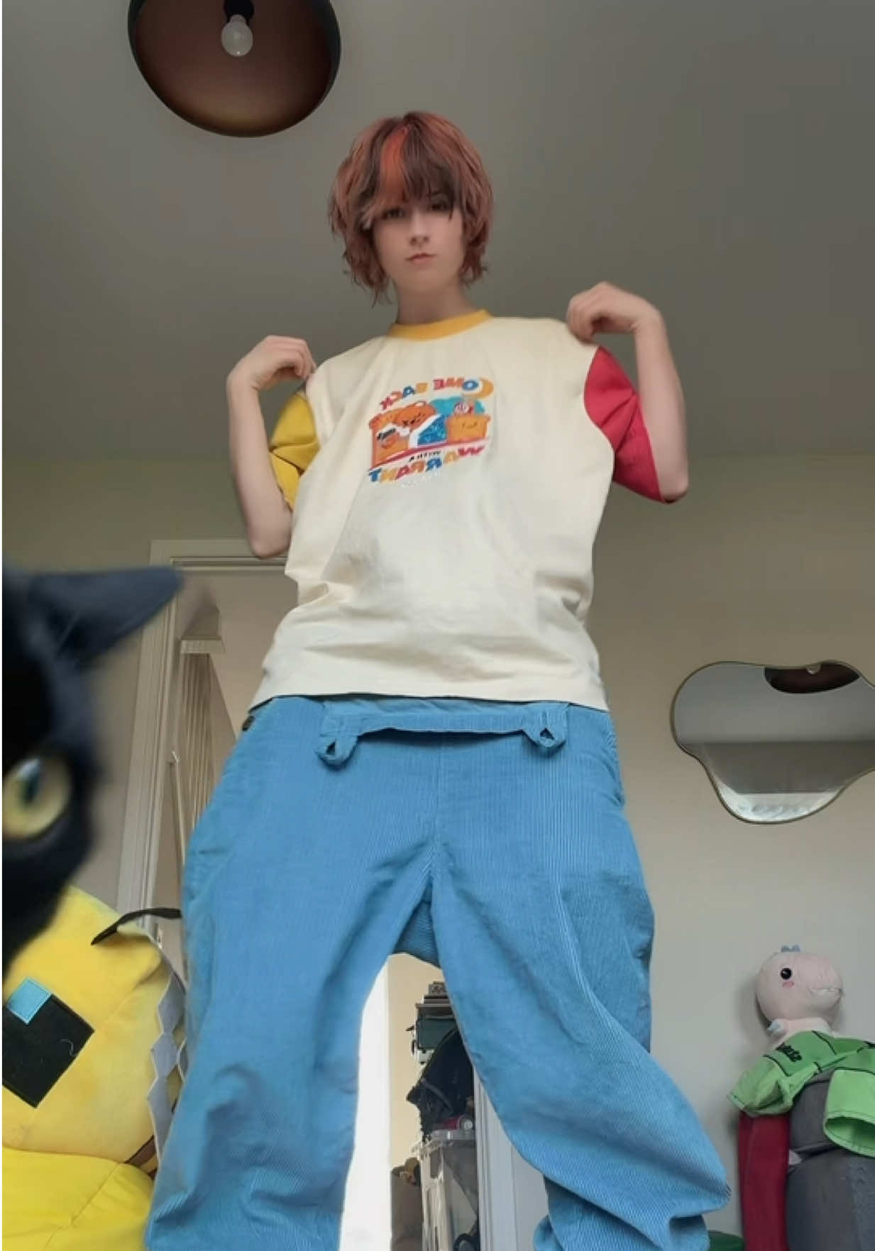 @sweepkii