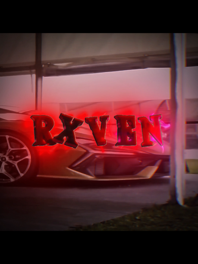 @𝐑𝐗𝐕𝐄𝐍