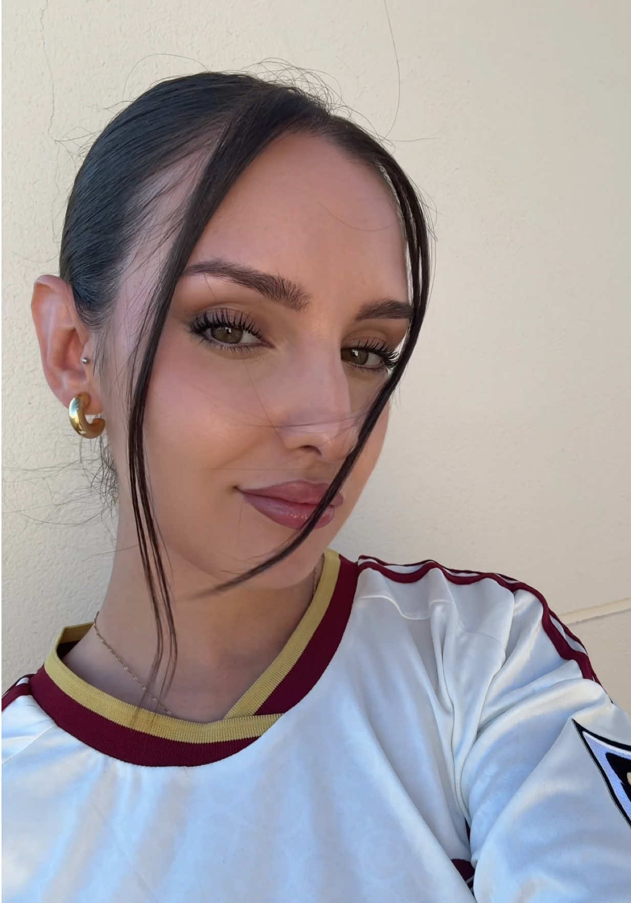 @alba💋