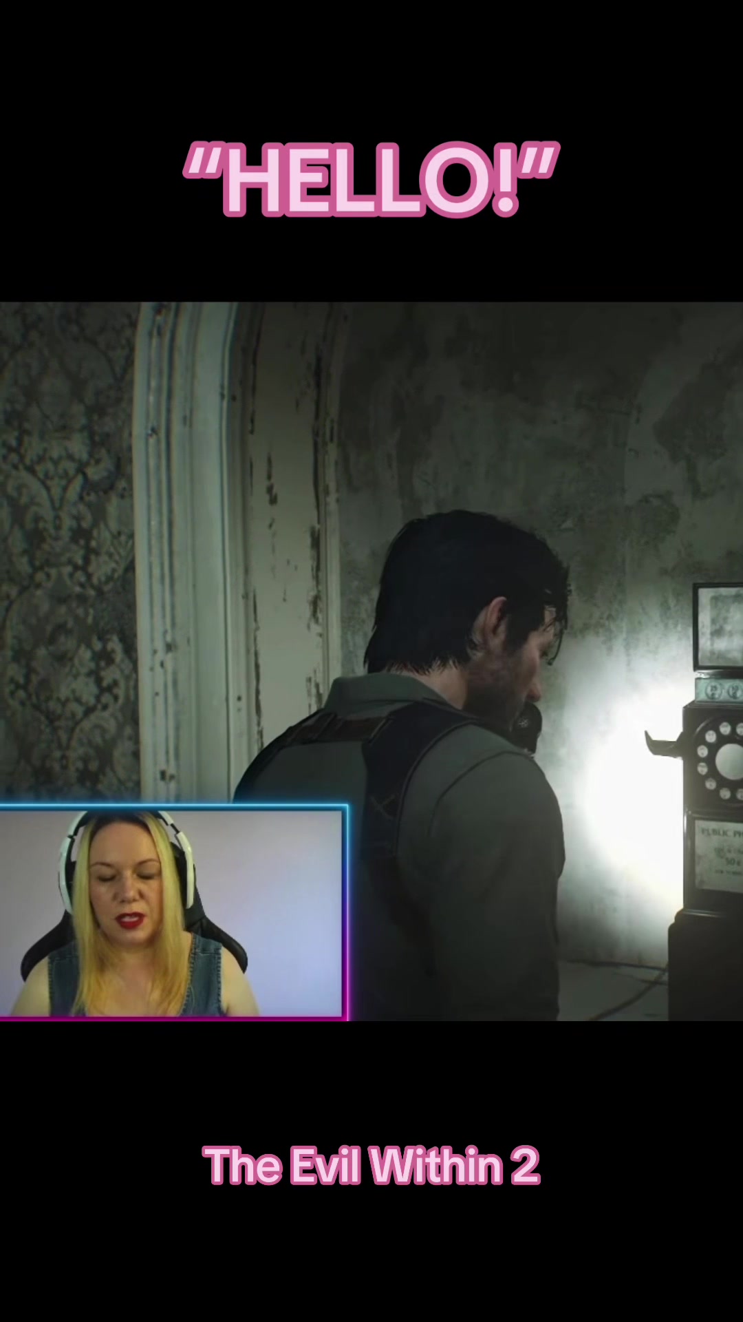 @blonde_logic_gaming