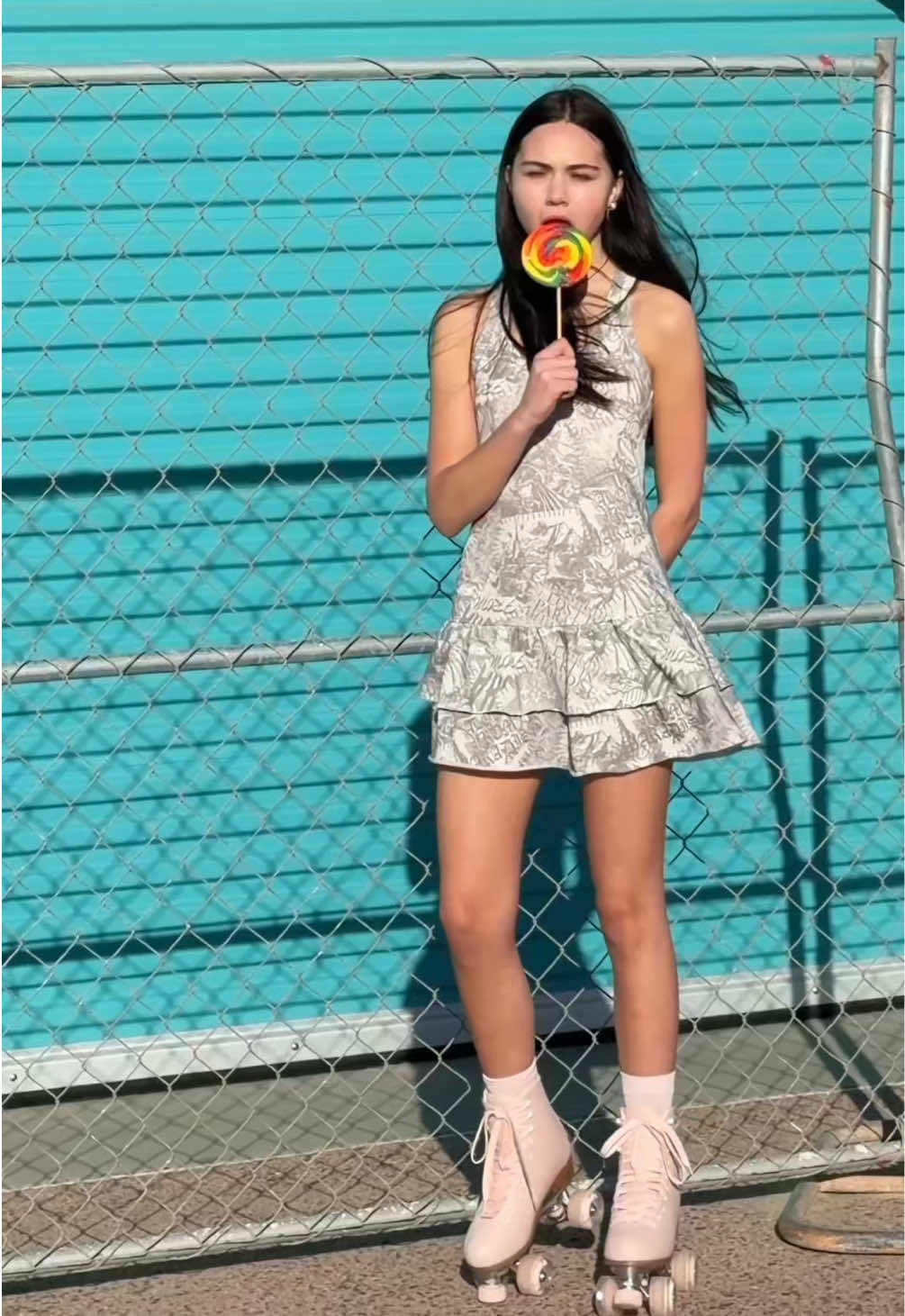 @BERSHKA