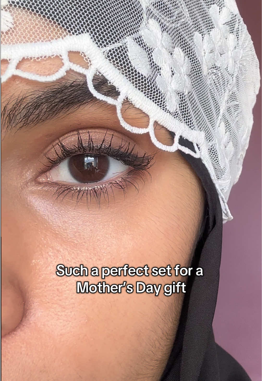 @Samira & Khadija 🌸