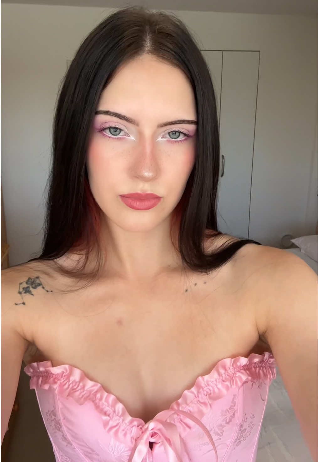 @Ejdrijen!