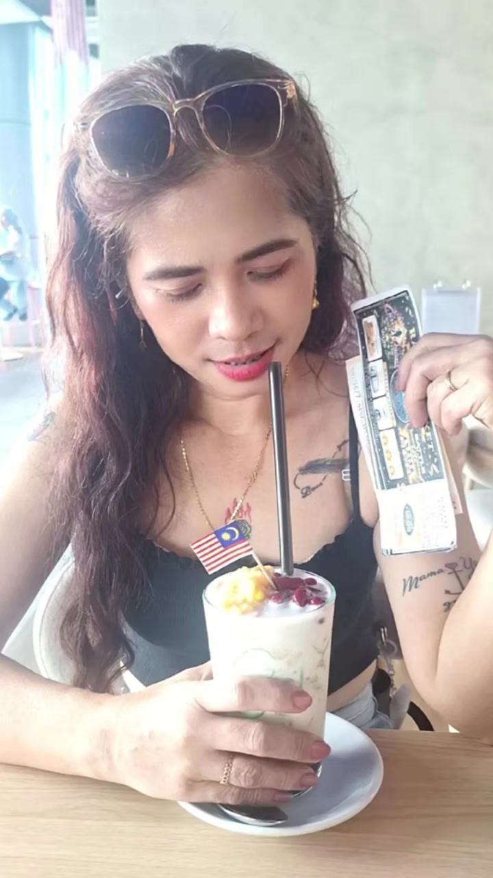 @🇸🇬 ꕥᦔ᥅ꪖᧁꪮꪀꪶꪖᦔꪗꕥ🇵🇭
