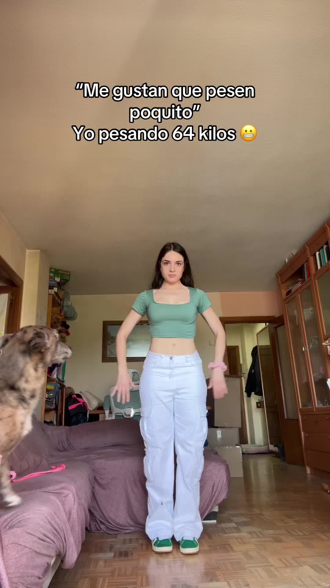 @~SARA GARC&Iacute;A~