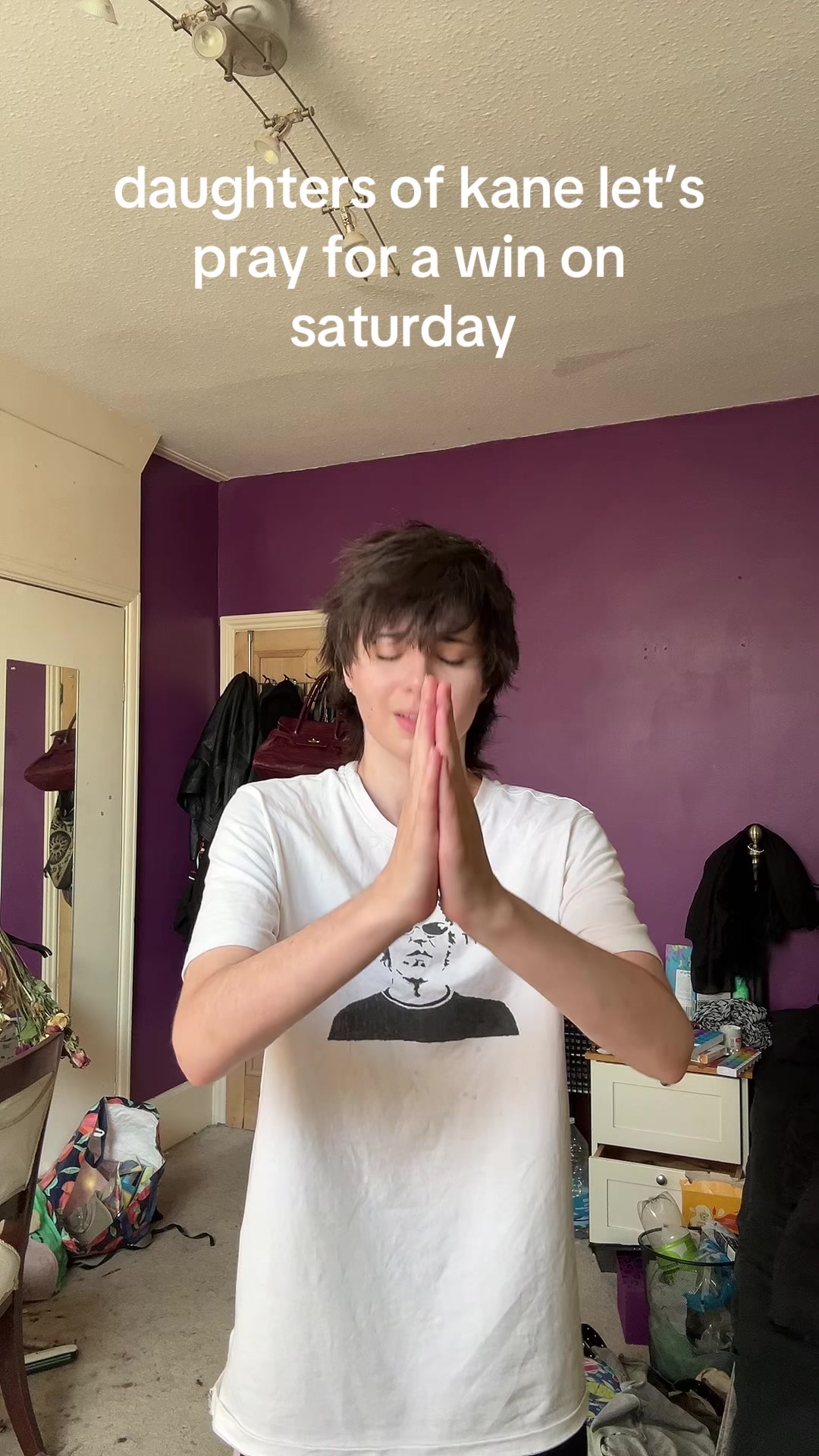 @vinnieweewoo