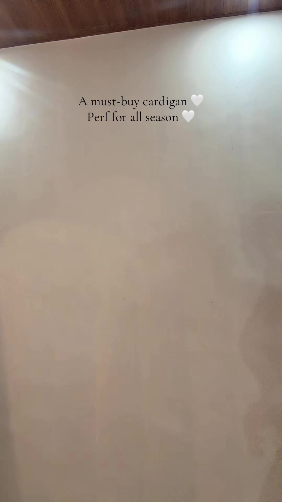 @Ann  𝜗𝜚 ࣪˖ ִ𐙚