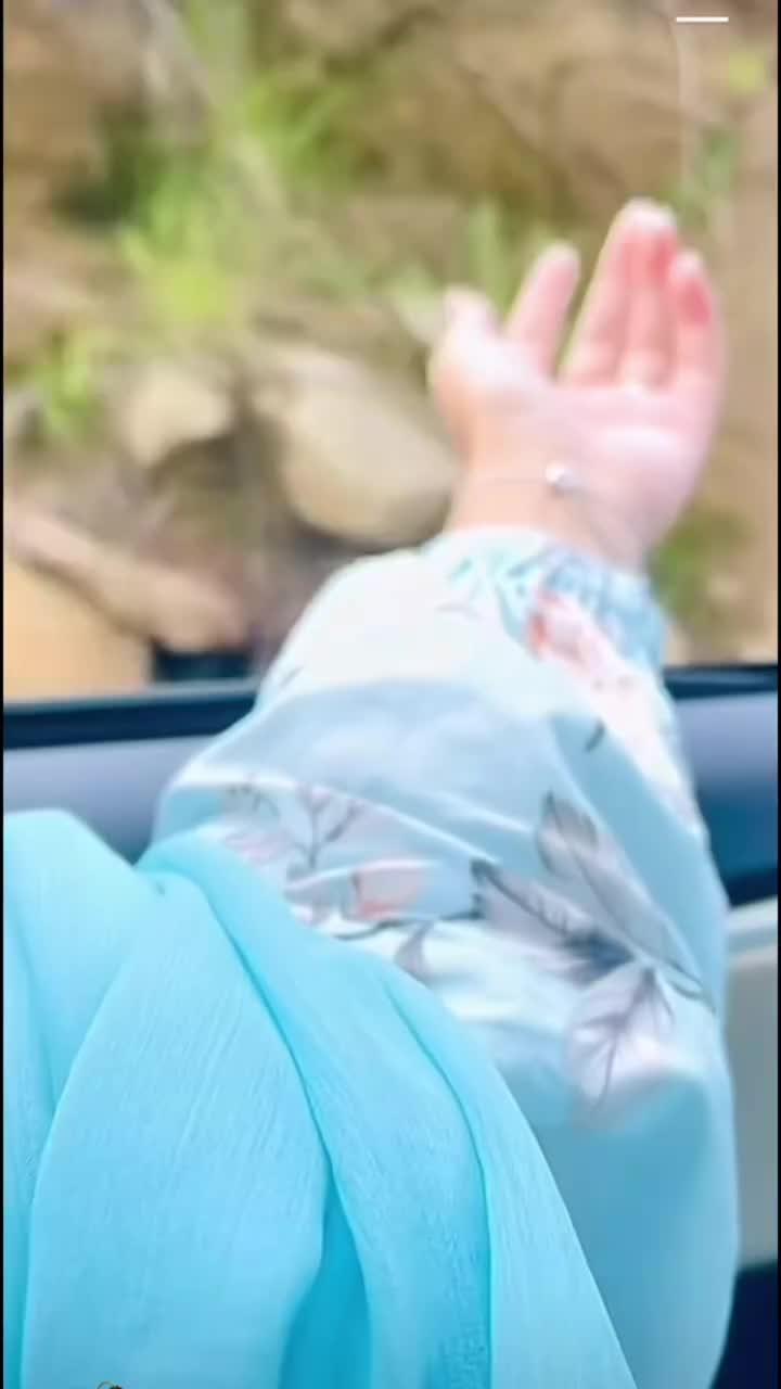 @❤️ دیپ ❤️