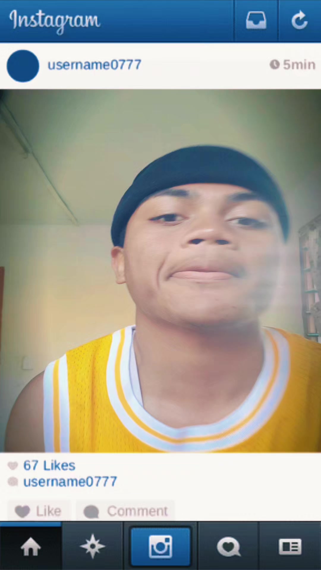 @LOBBY