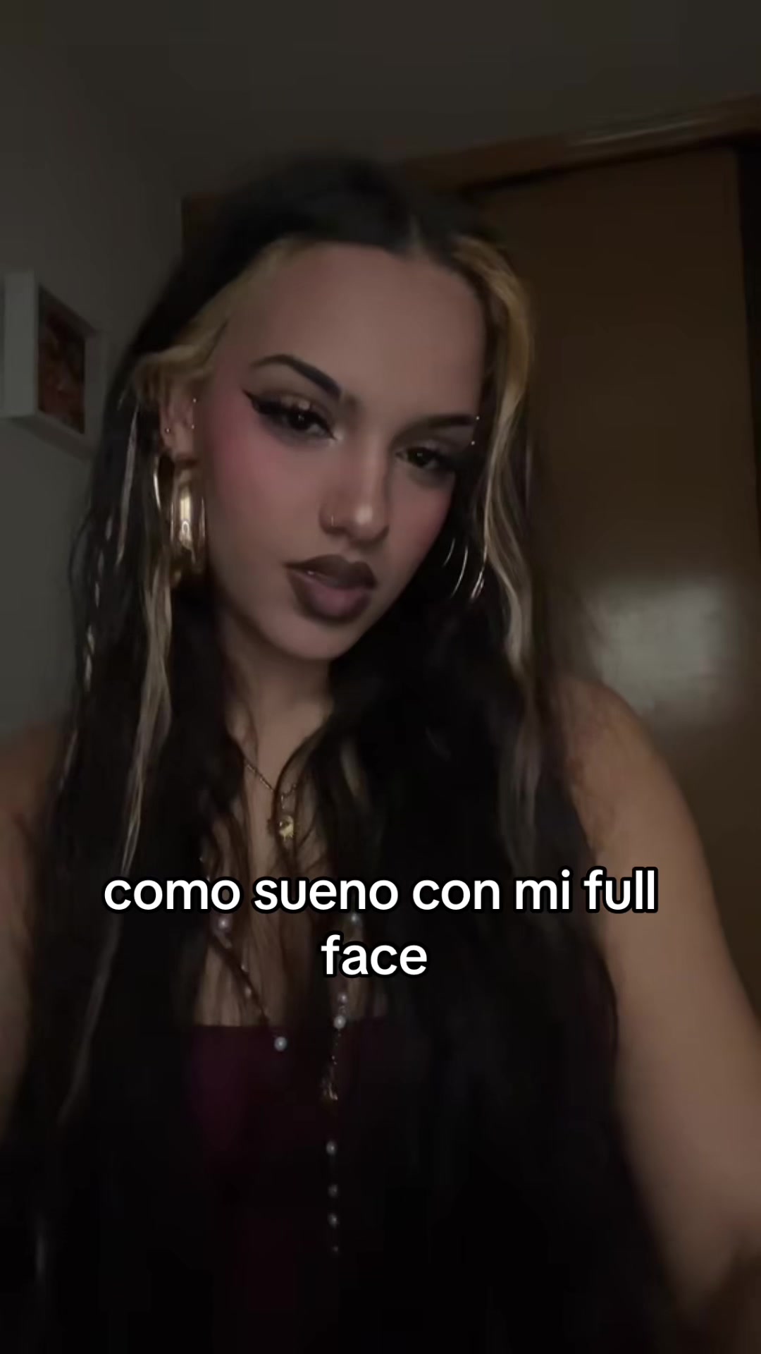@Layla 🐆💋