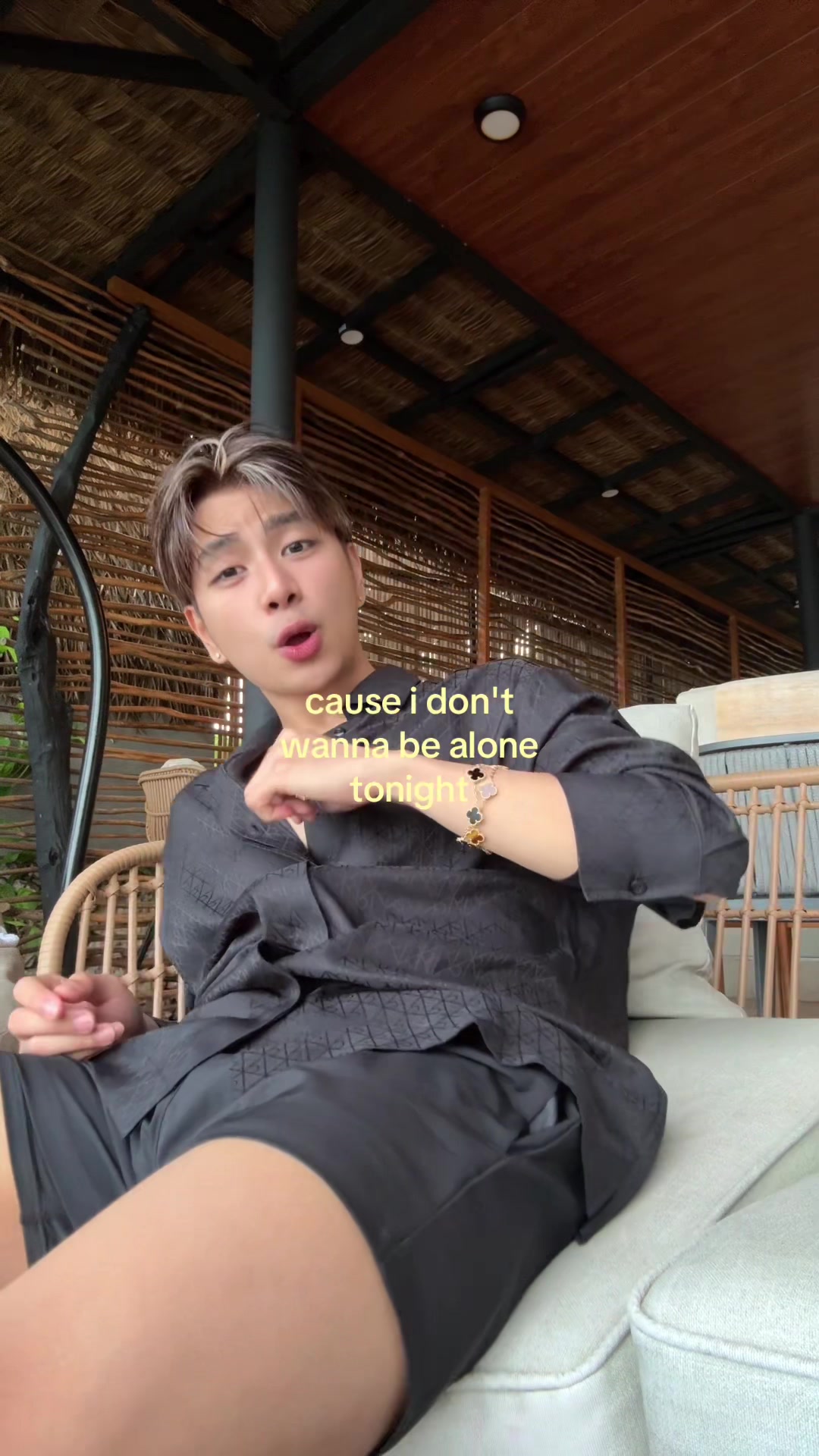 @Xai Smith