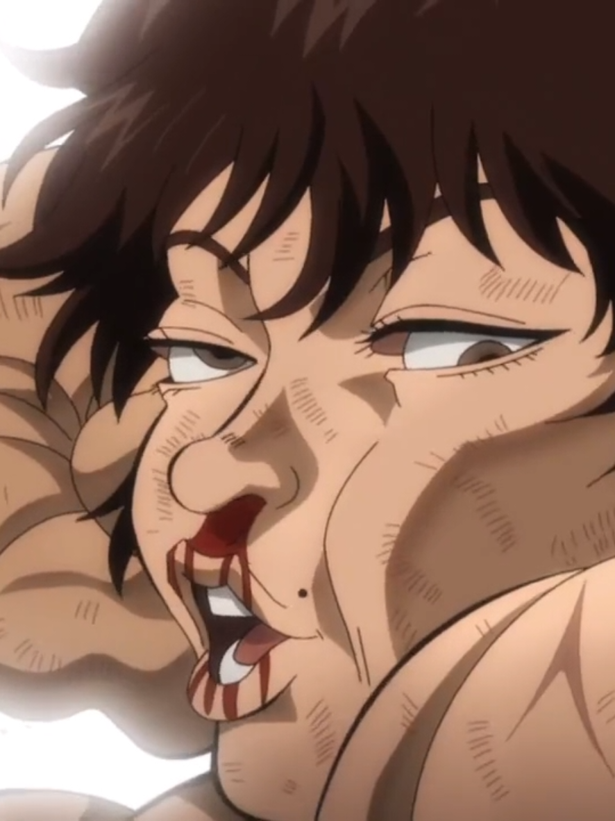 @𝙂𝘼𝙊𝙇𝘼𝙉𝙂