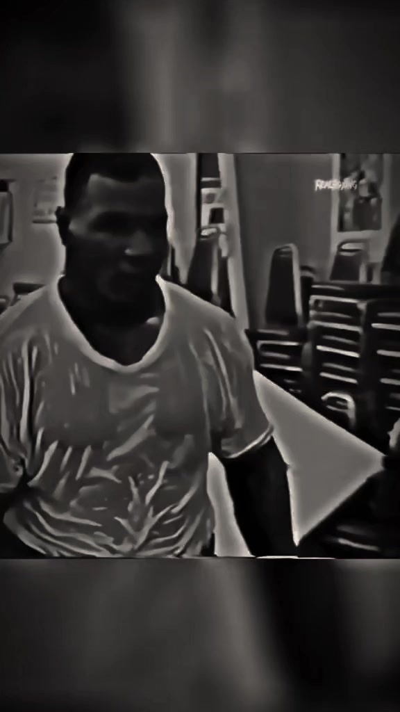 @BOXING 🥊