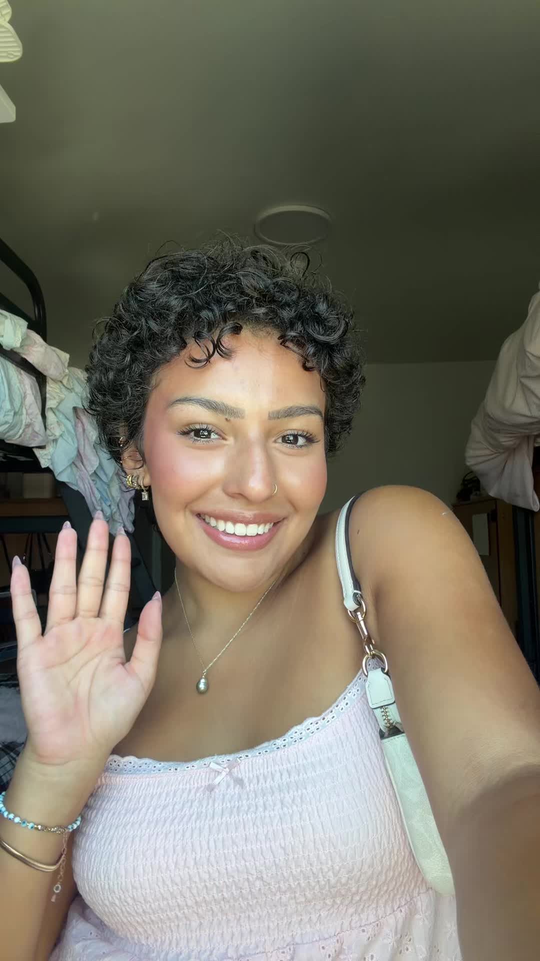 @Daniela 🌺