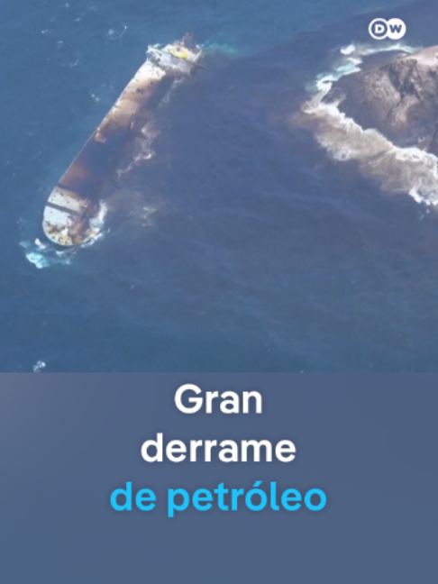 @DW Español