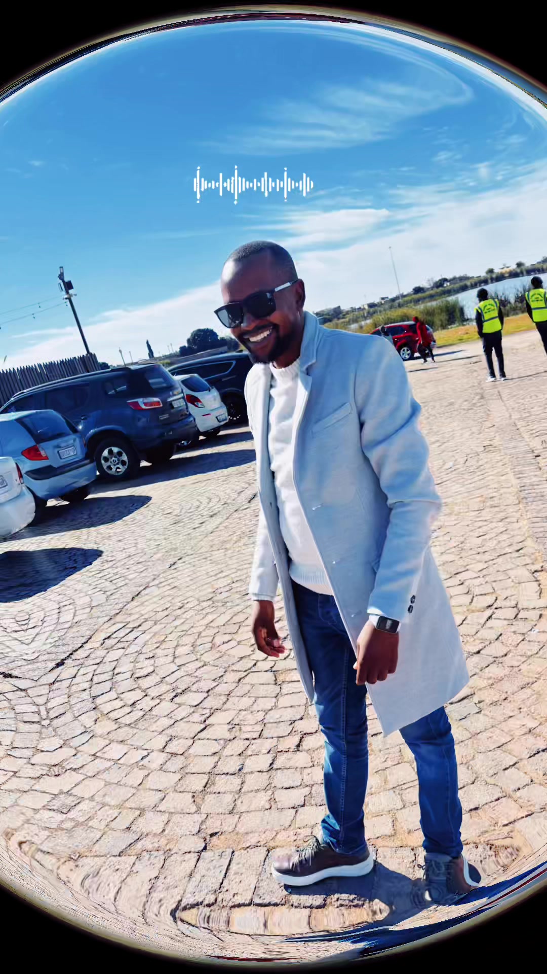 @Hlulani Mthethwa