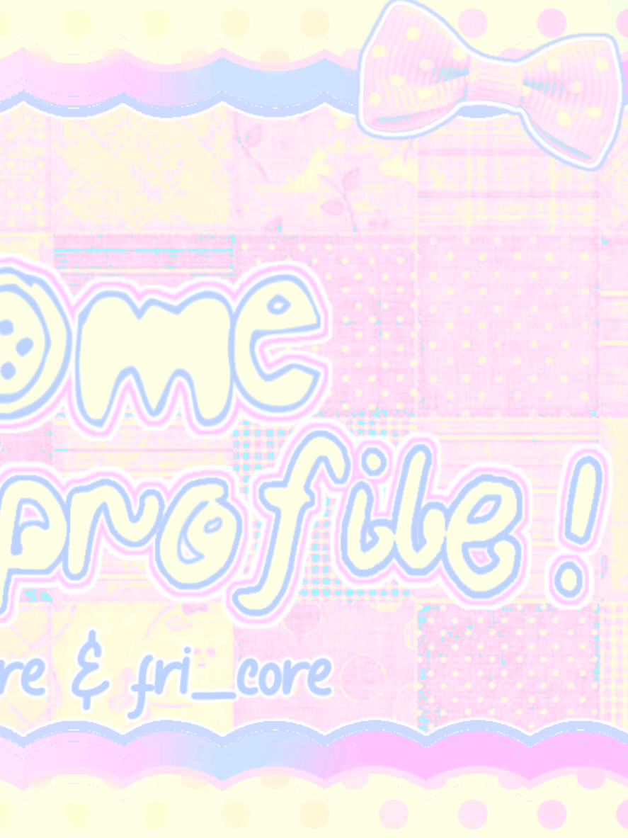 @ໃ ͜͝ ׁ۪𓈒 f͜͡ωɾⓘ ⑅ 🪼🌀 ͝ ̣̣