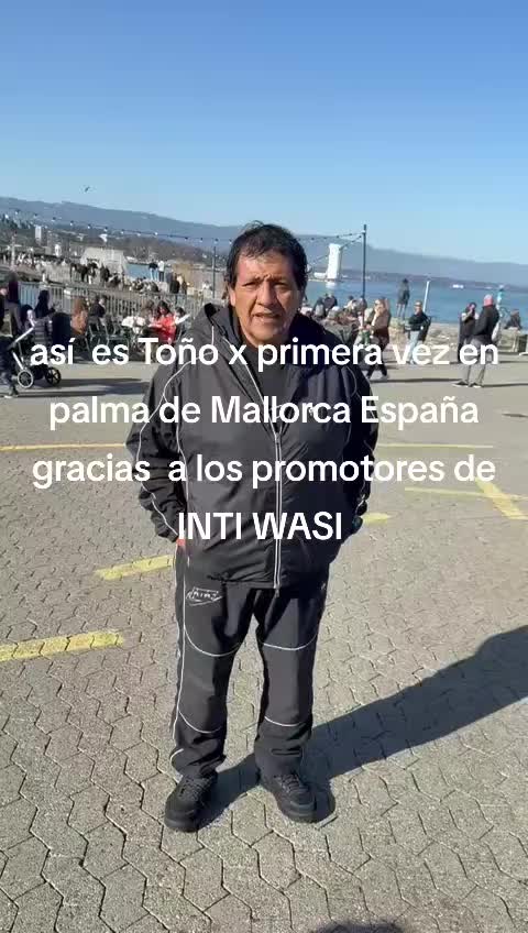 @Pedro lucas