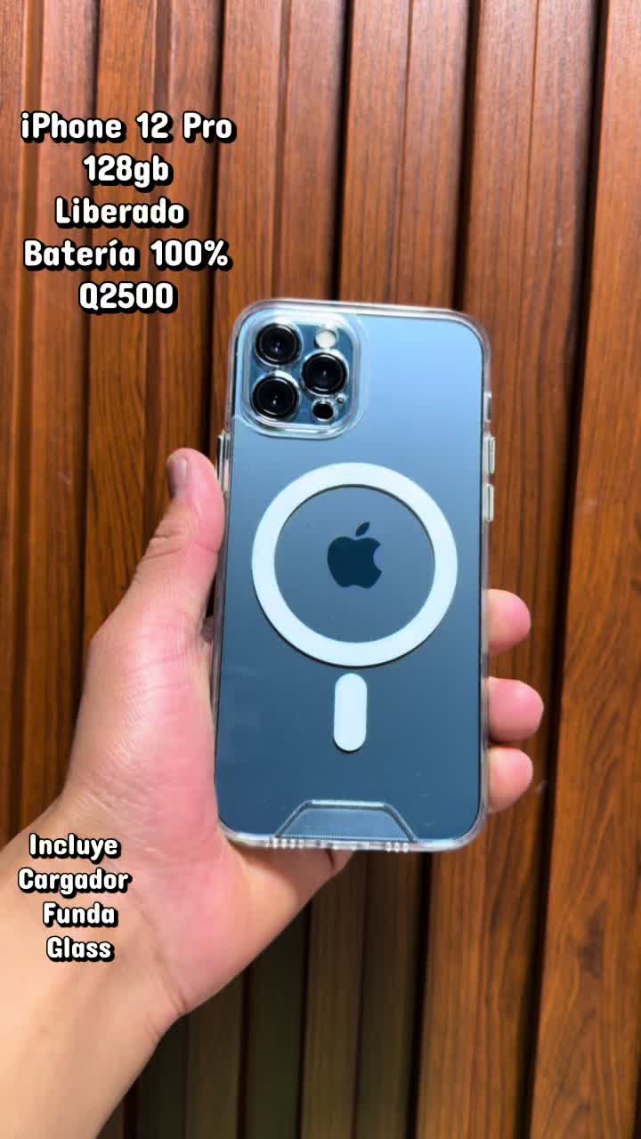 @iPhoneistore🇬🇹🇬🇹