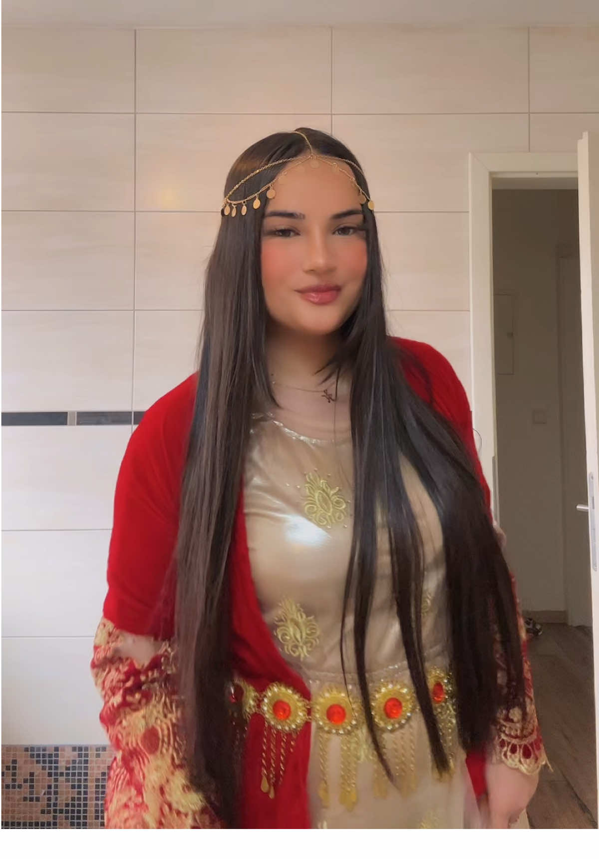 @jiyan.s0
