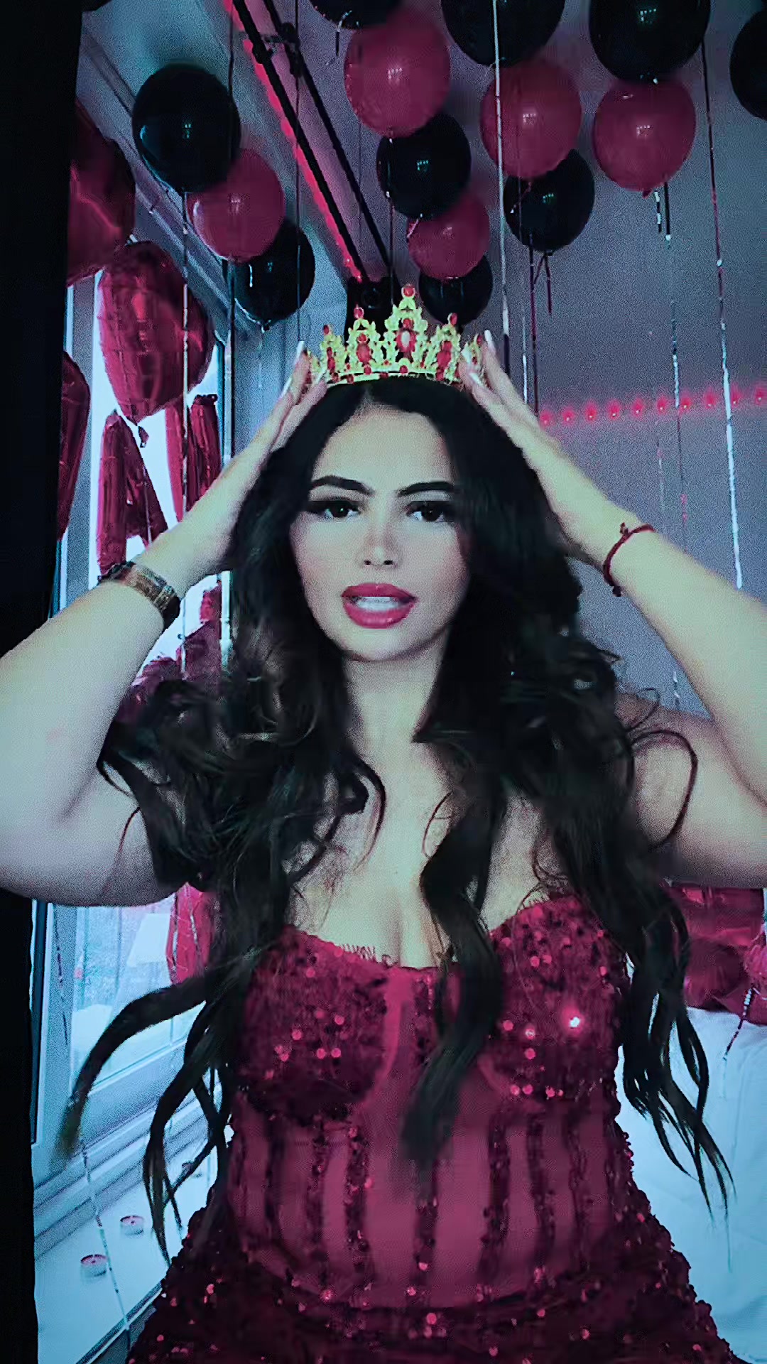 @Marouvie