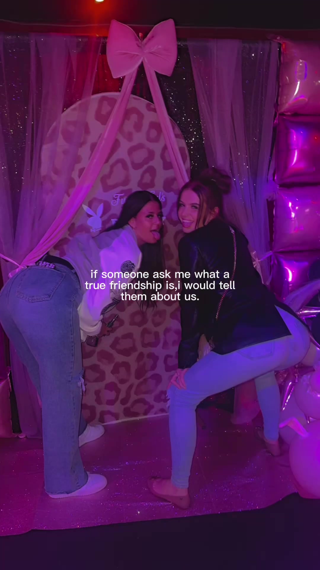@Lily Barton
