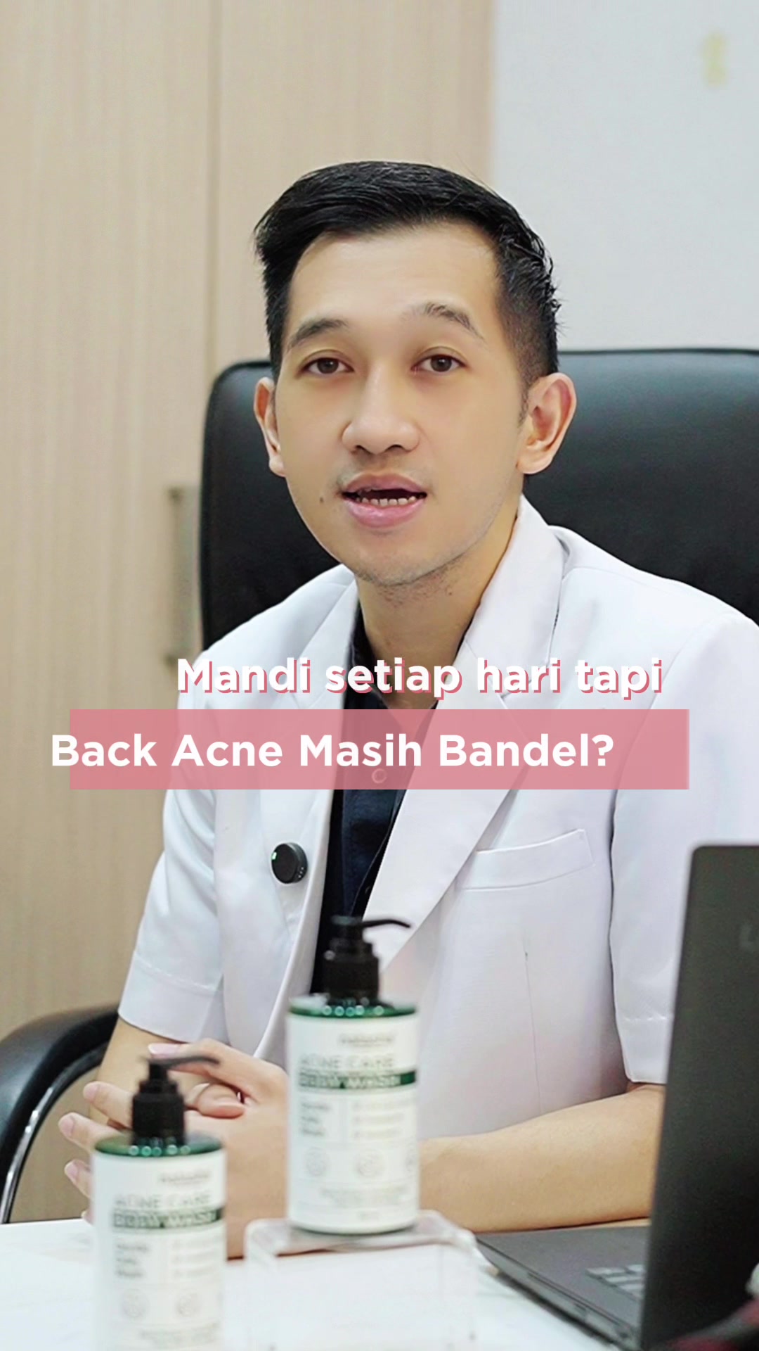 @Natasha Skincare
