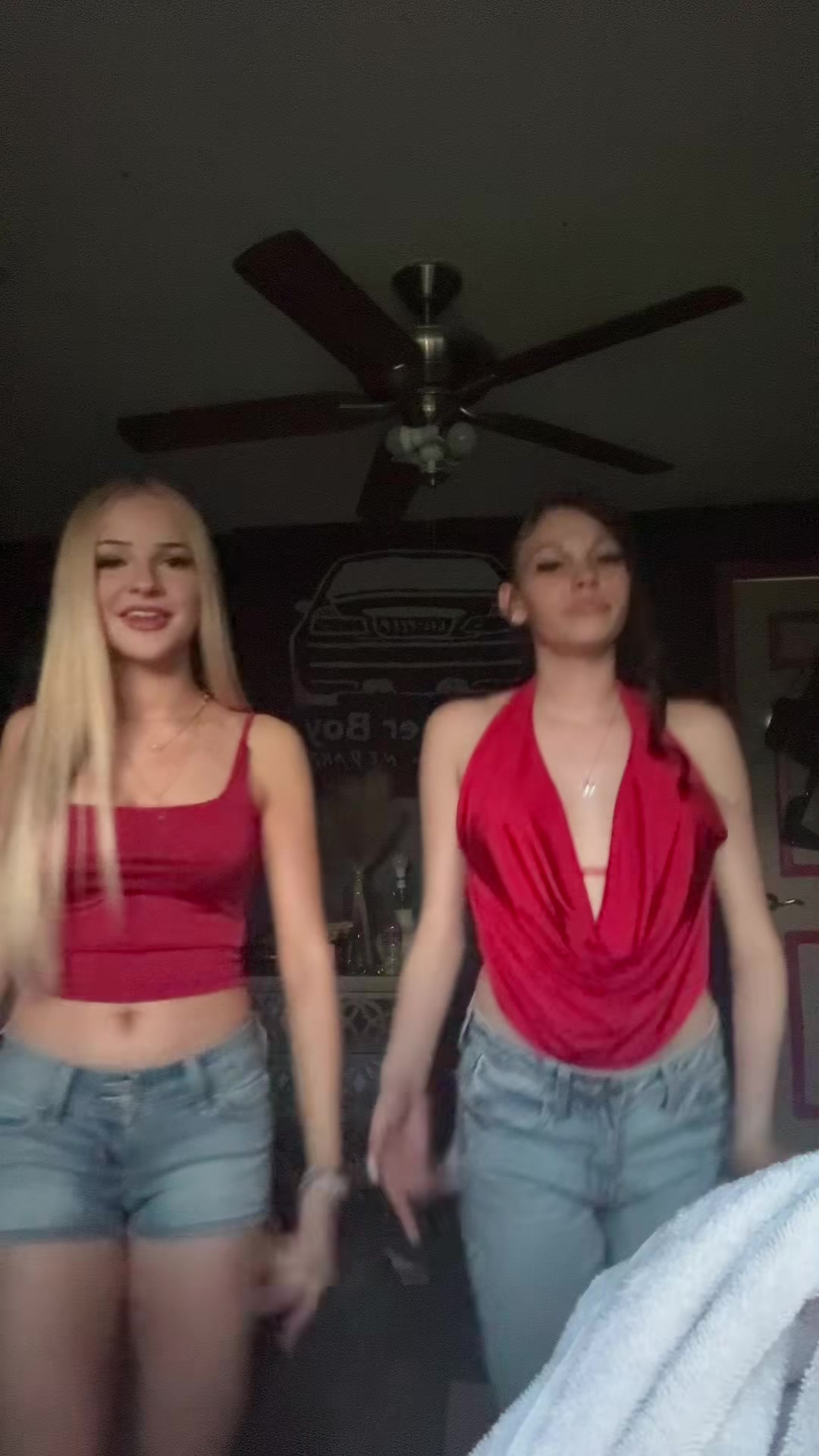 @v