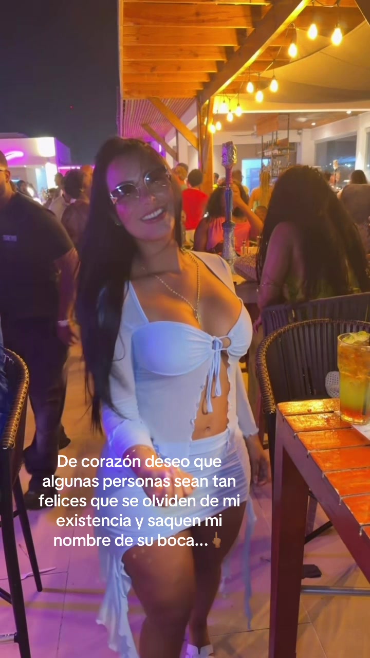 @Alee07