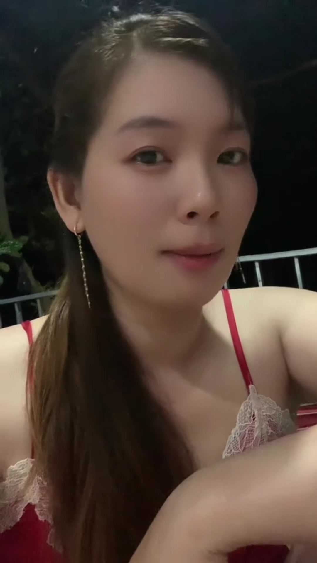 @Tiền Candy