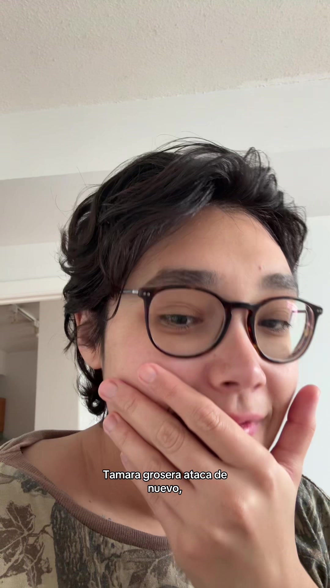 @Mai