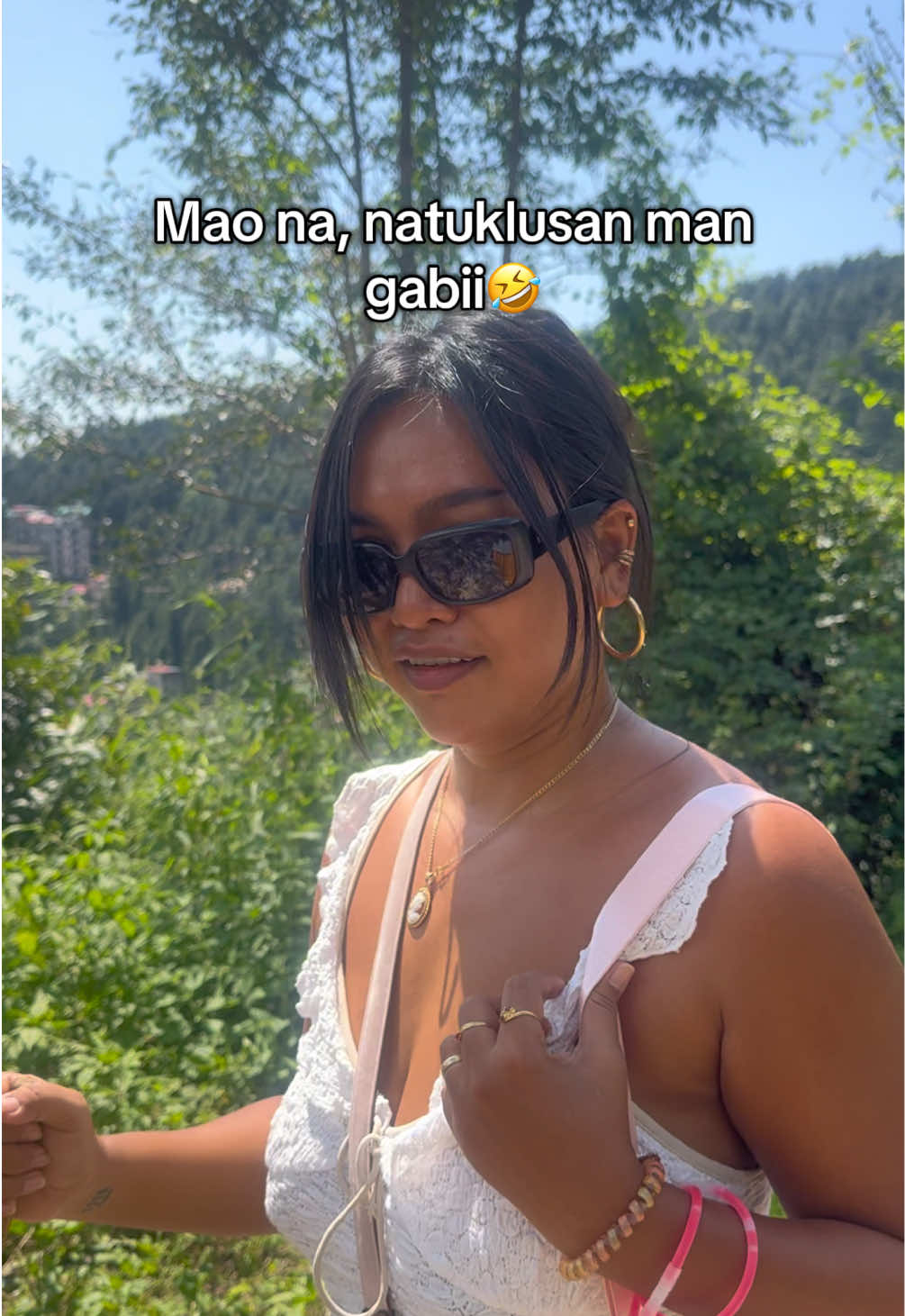 @morenakaye29