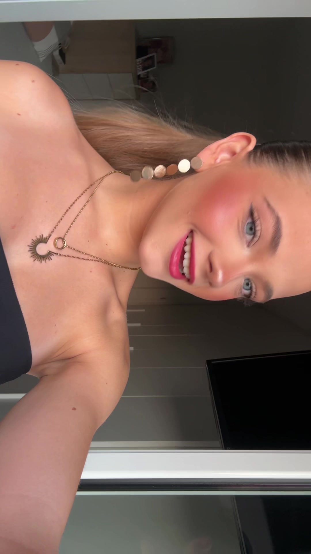 @🌺