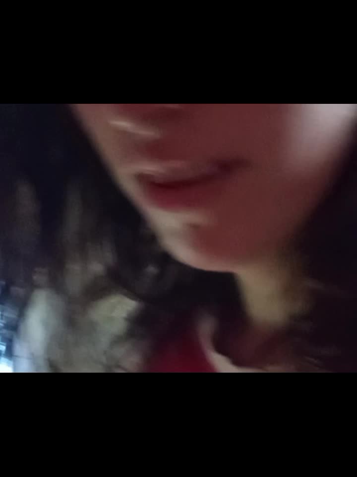 @Francesca Grimaldi