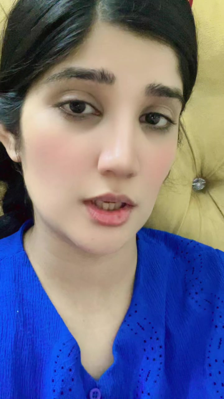 @Afifabuttofficial