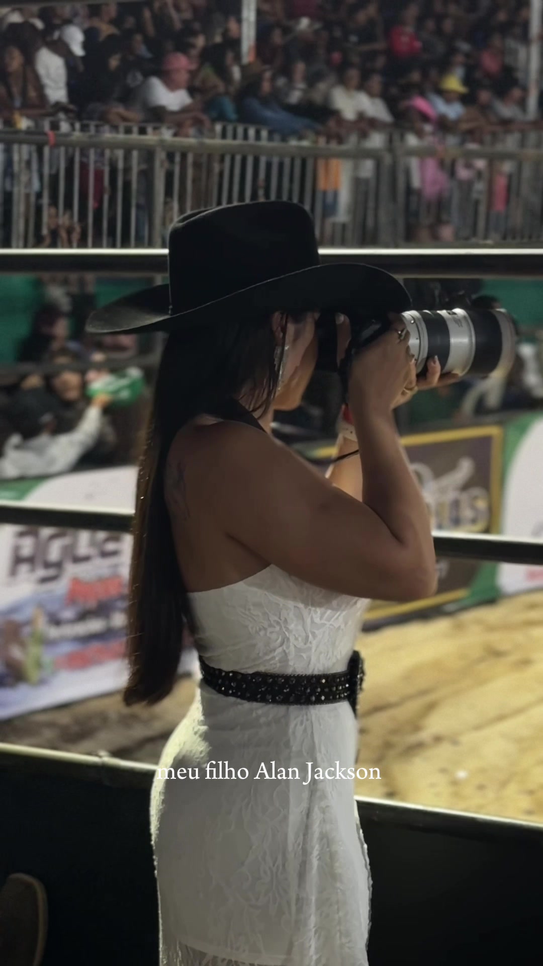 @Dany Teixeira