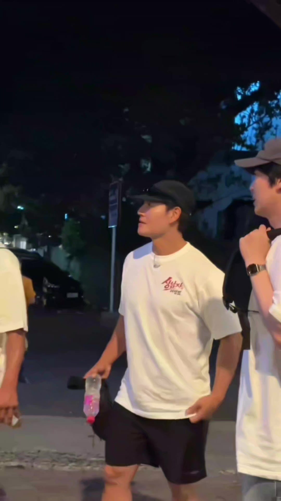 @𝗦_𝐄𝐠ρ