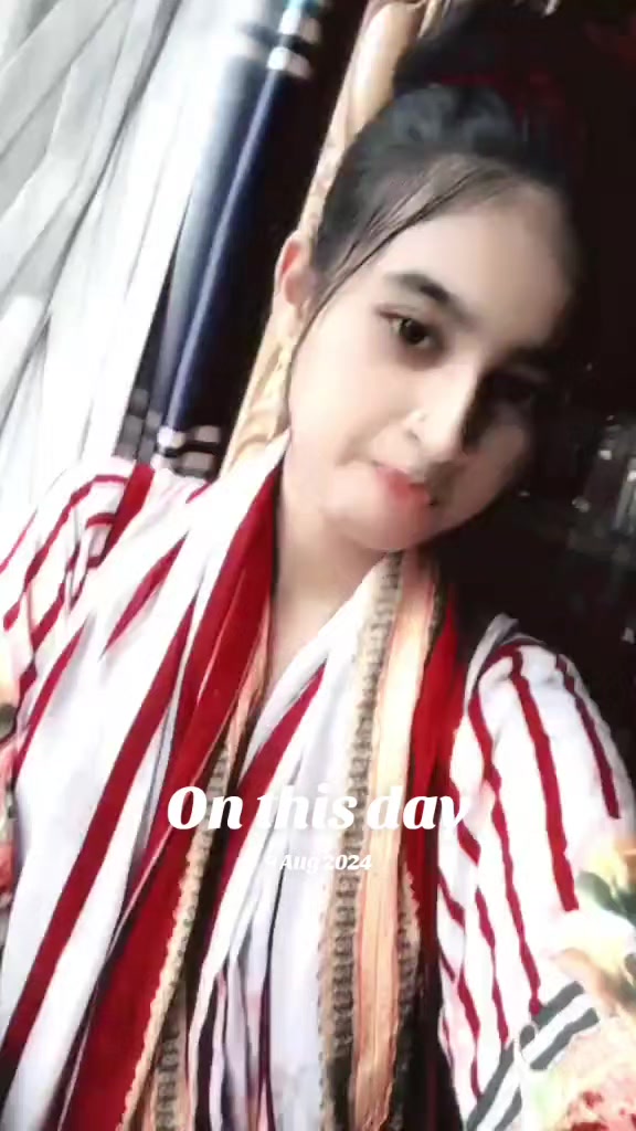 @Onisha Afrin 💥