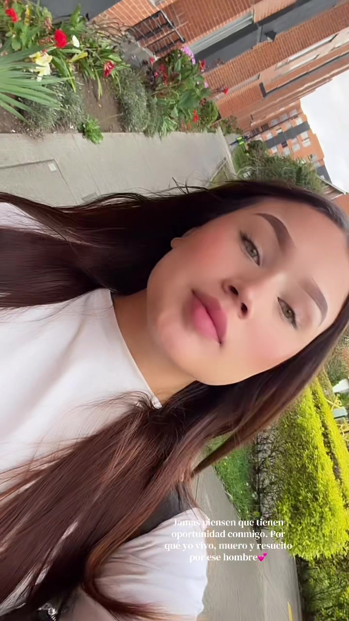 @Yurany