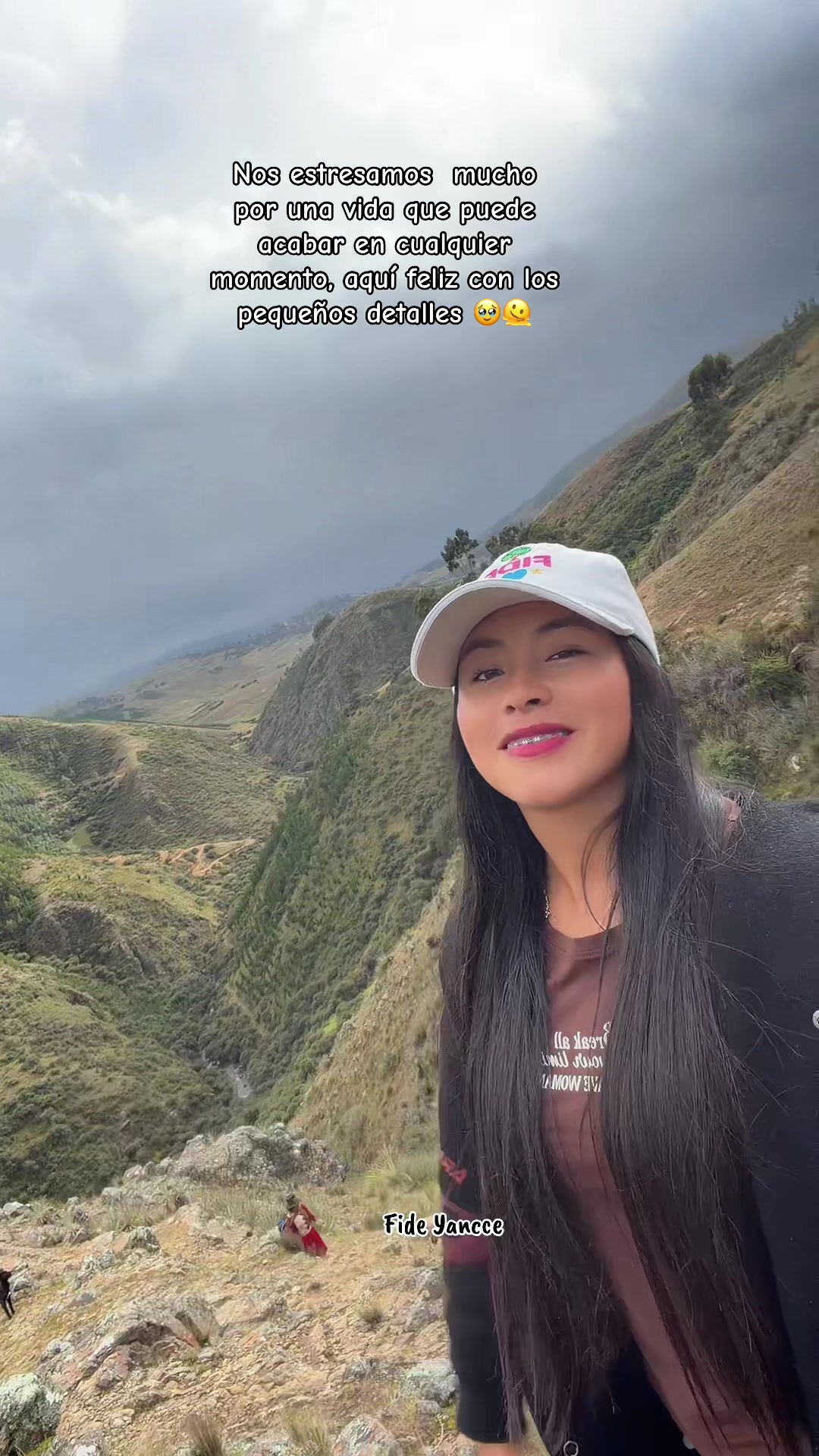 @🌳𝓕𝓲𝓭𝓮 𝓨𝓪𝓷𝓬𝓬𝓮🌳