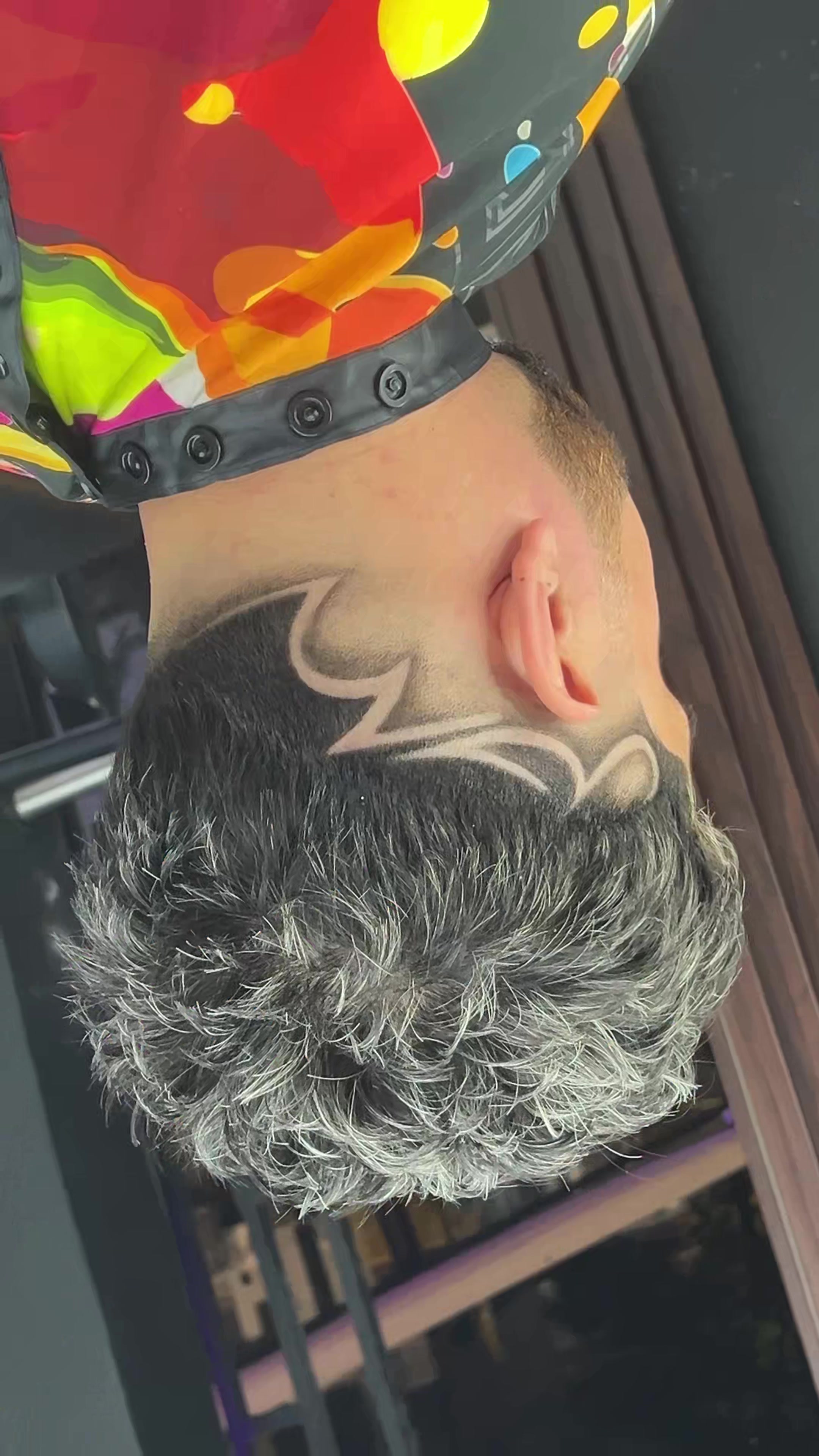 @ericklegacy.