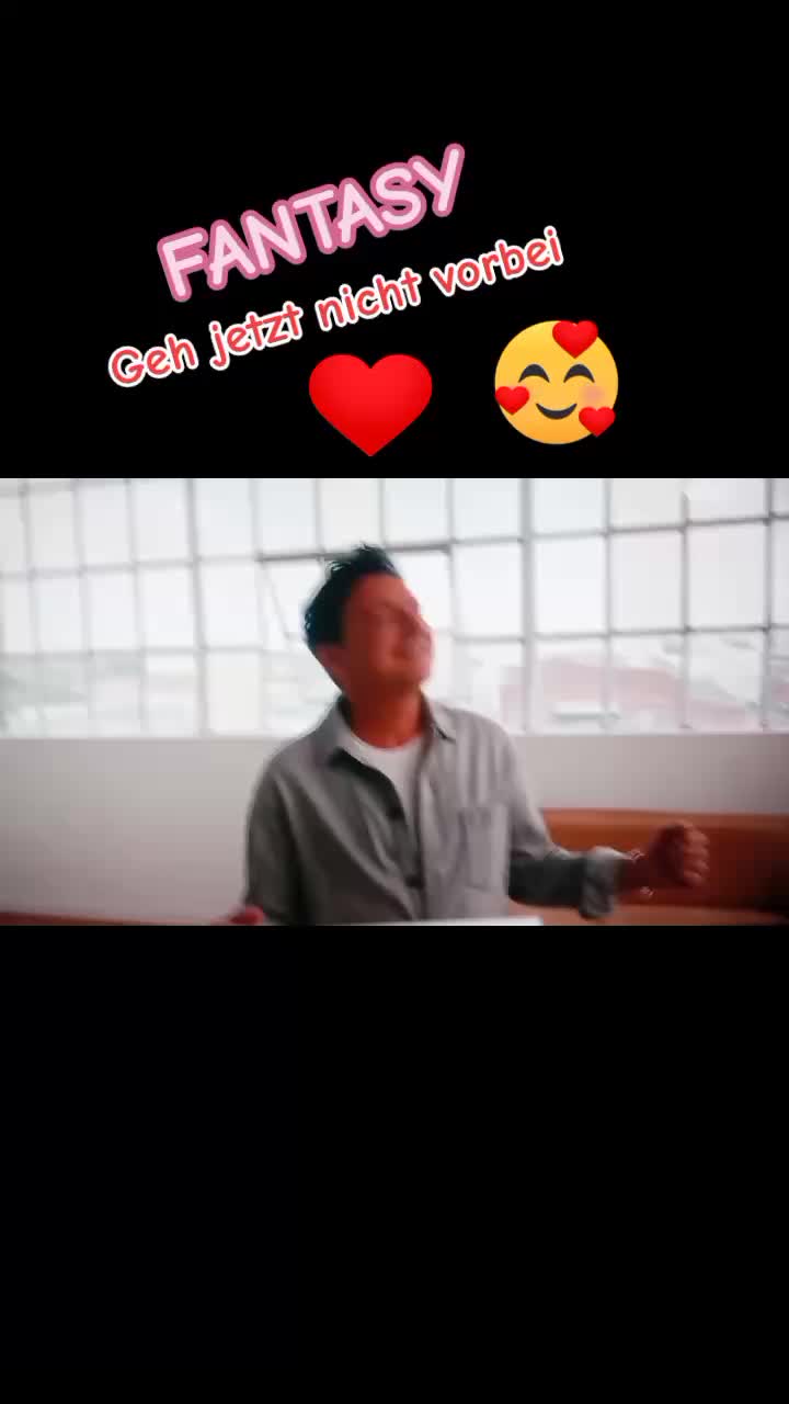 @Juliane Berger