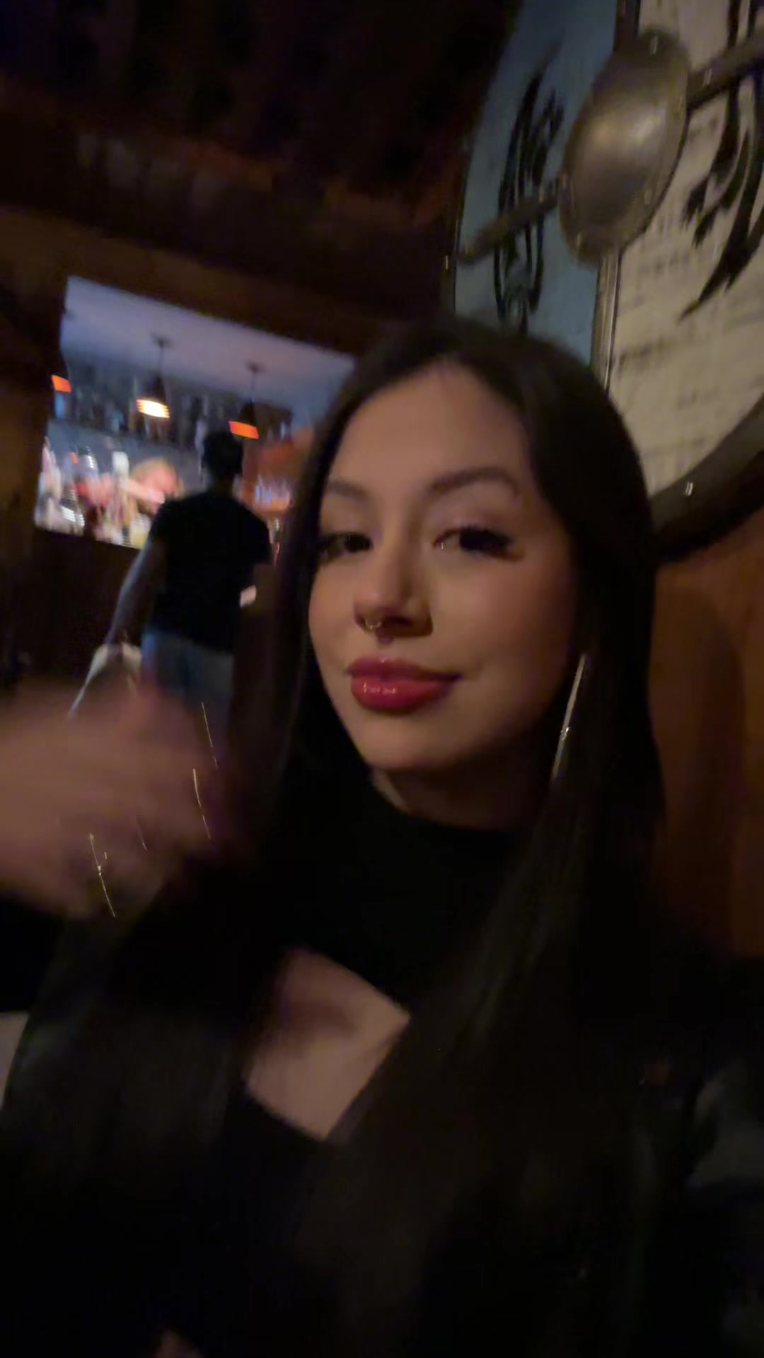 @Luana