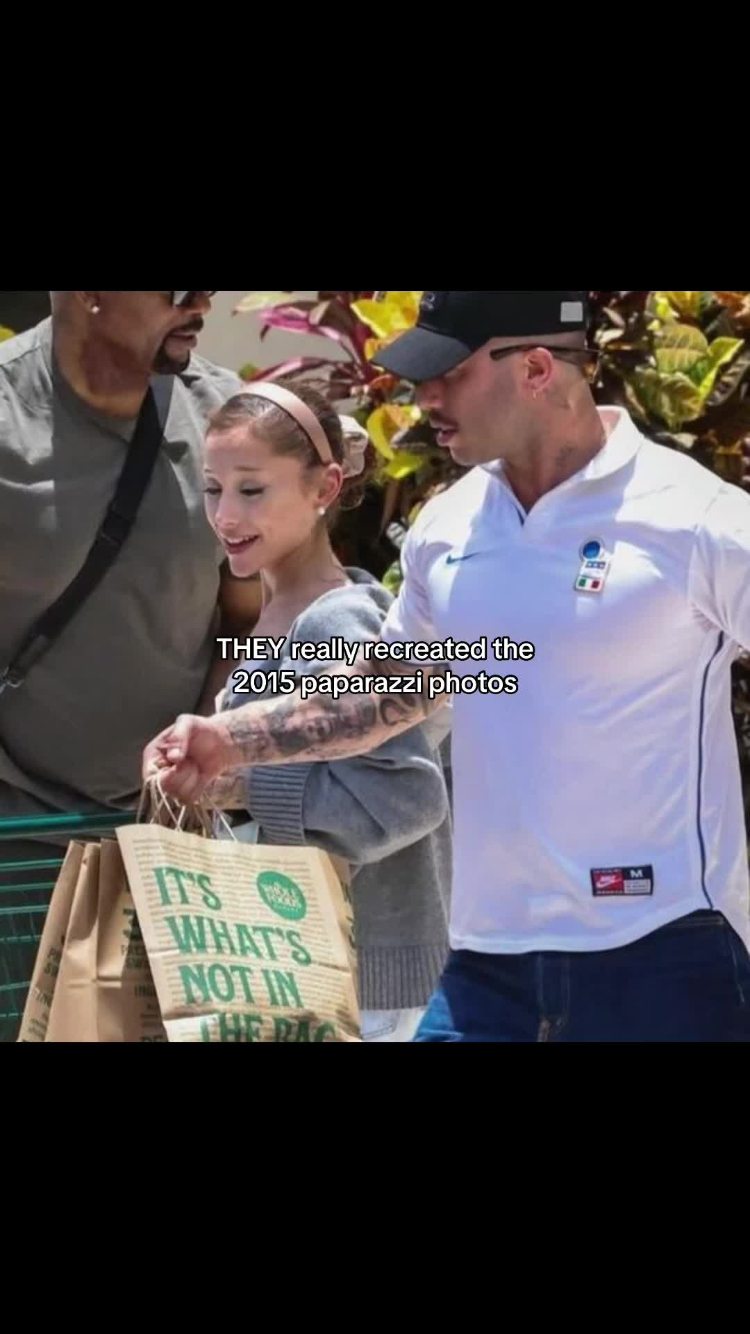 @r